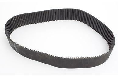 PRIMARY BELT 132T KEVLAR